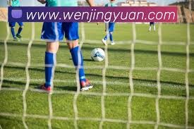 2026世界杯新规解读门将倒地受限规则