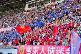 赫罗纳替补门将竟是克罗地亚主力利瓦科维奇