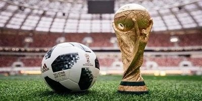曼城26/27赛季英超赛程全面解析