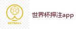 2026 FIFA 世界杯(外围)官方中文站